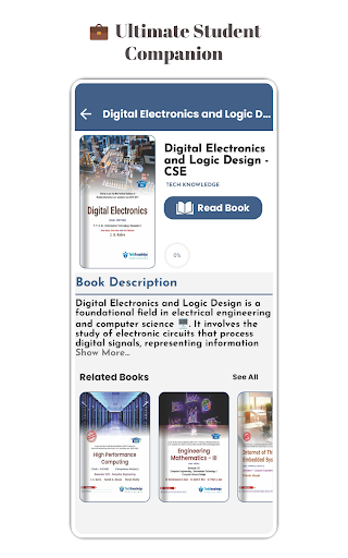 Bachelor Helper  Free Books