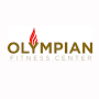 Olympian Fitness Center