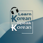 Korean Language Learning App Apk