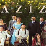 Cover Image of Скачать Aziz Dizi Müzikleri 1.0 APK