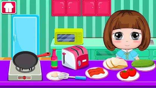 Juegos de barbie cocina y8 shop