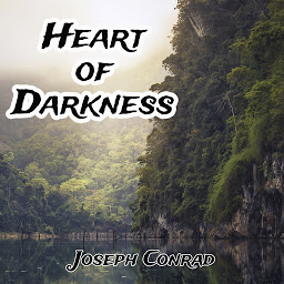 Icon image Heart of Darkness.