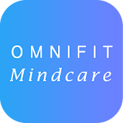 Top 5 Health & Fitness Apps Like OMNIFIT MINDCARE - Best Alternatives