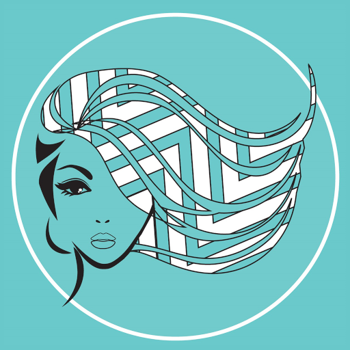 House of Allure Beauty & Spa logo