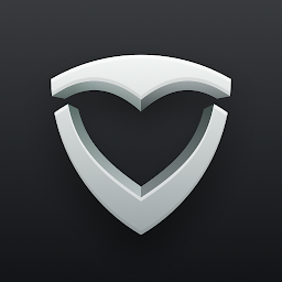 Peregrine Mobile: Download & Review