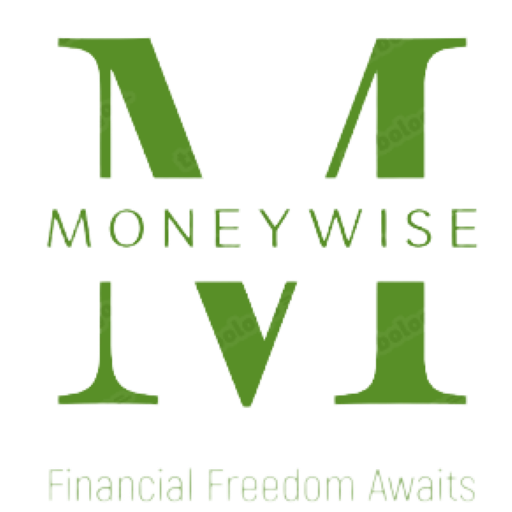Money-Wize logo