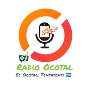 Radio Ocotal Honduras apk