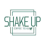 Shake Up icon