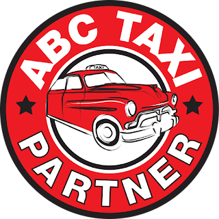 ABC Taxi apk