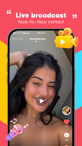 Logo https://play-lh.googleusercontent.com/r_6-ugqiOCIjV2F2jsVsF8HmnbdttAoldBzDc7lZ5p_VGPHXsL9-v21HE5GA6DxmcOs