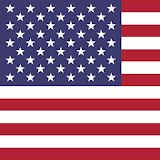 United States Constitution (USA) icon