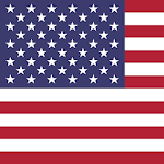 United States Constitution (USA) Apk