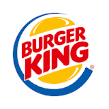 Burger King Polska icon