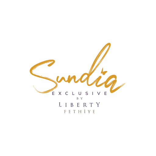 Sundia By Liberty logo