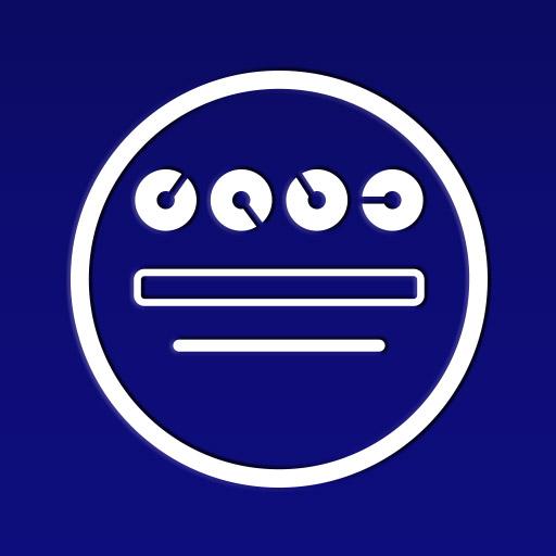 Electric Meter Reading logo