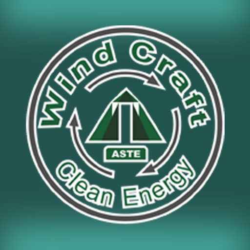 Aste Group RD logo