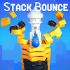 Stack Bounce icon