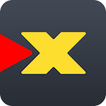 Cover Image of Herunterladen ИксКар.Драйвер 5.5.85-xcar-driver APK