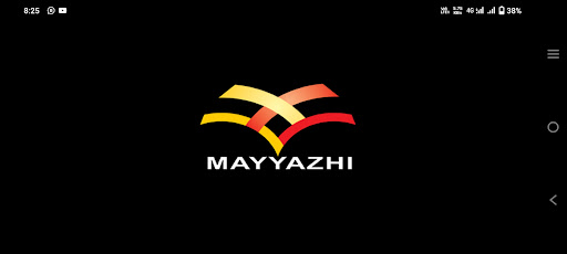 Mayyazhi Tv Screen 3