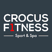 Top 11 Health & Fitness Apps Like Crocus Fitness - Best Alternatives