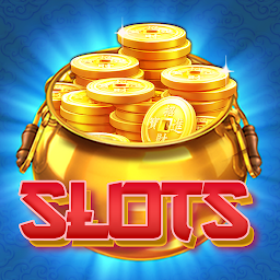 Icon image Mighty Fu Casino Pokies Slots
