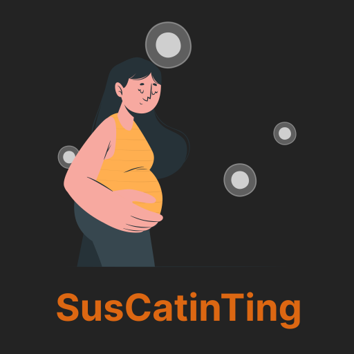 SusCatinTing logo