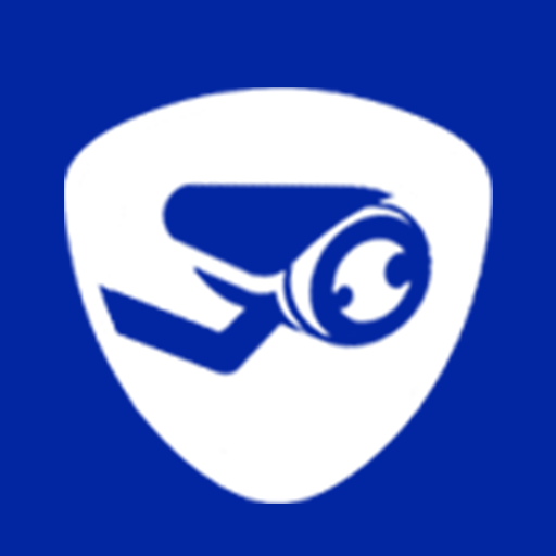 SIM CAM logo