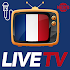 France Direct TV - Guide Programme TV1.0