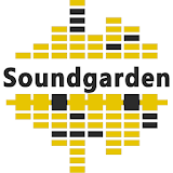 Soundgarden Lyrics icon