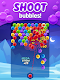 screenshot of Bubble Cube 2: Single Player (
