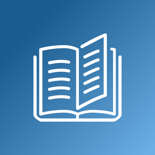 قصص إنجليزية مترجمة عربي logo