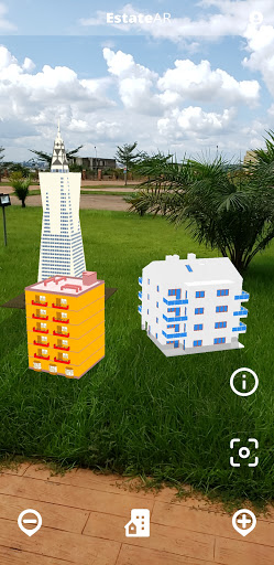 EstateAR