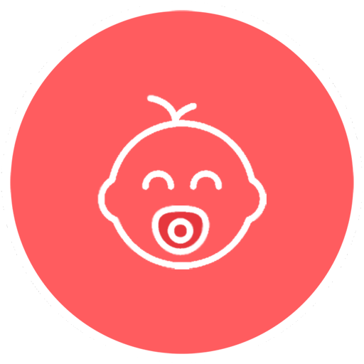 Baby App, Baby tracker Download on Windows
