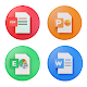 Document Reader: PDF, excel, word Download on Windows