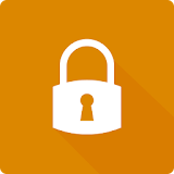 App Locker  -  Secure Your Apps icon