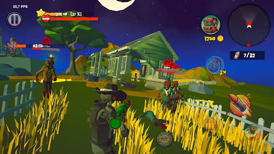 Creative Ragdoll Sandbox 5