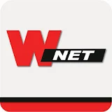 WNET - Wan and Lan Internet Pvt Ltd. icon