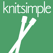 Top 29 Lifestyle Apps Like Knit Simple Magazine - Best Alternatives