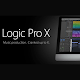 Logic Pro X For Android Advice