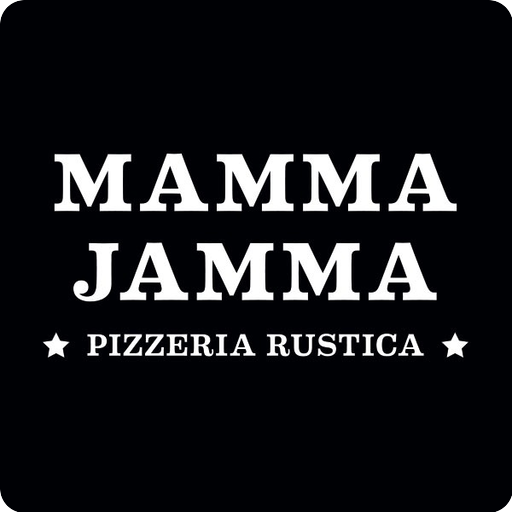 Mamma Jamma  Icon