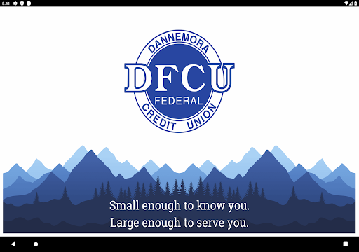 Logo https://play-lh.googleusercontent.com/r_BvfDmCEqg_dp-u29b-kmouF0zoDinsbsU-DqYJoALXWTGdS8-0fBEdOVZ-RaoIVw