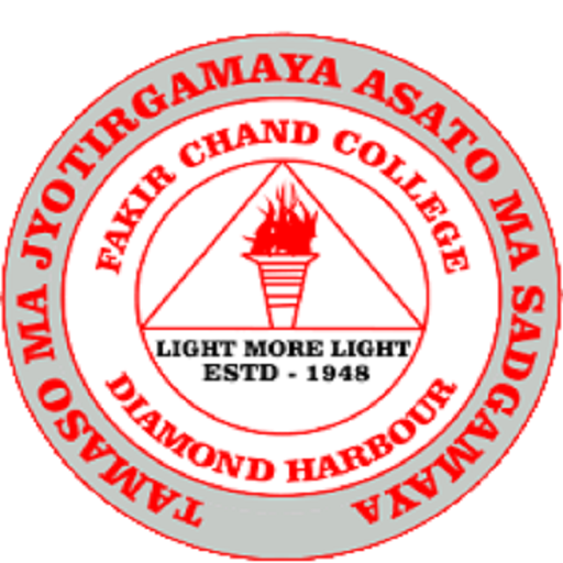Fakir Chand College