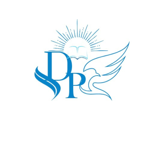 Virtual Educare logo