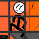 Stickman Jailbreak 4 : Funny Escape Simulation