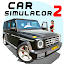 Car Simulator 2 v1.50.24 (Unlimited Money)