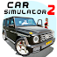 Car Simulator 2 Mod APK v1.51.1 (Unlimited money)(Unlocked)