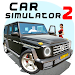 Car Simulator 2 Latest Version Download