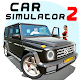 Car Simulator 2 MOD APK v1.45.4 (Tiền Vô Hạn)