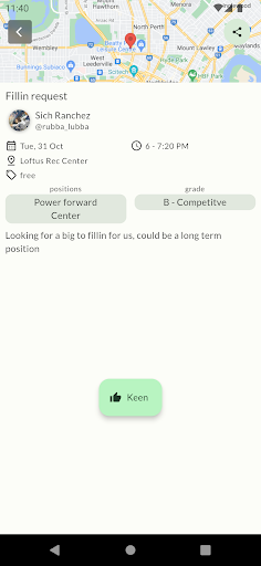 Crossover Screen 3