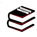 Kasem bin Abubakar Books icon